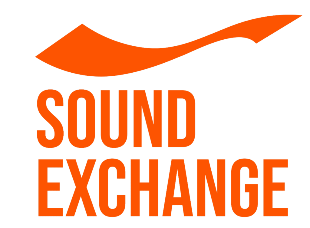 SoundExchange