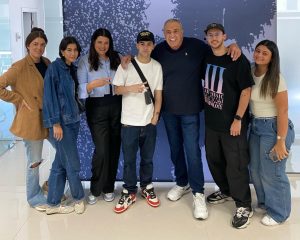 Kobalt Signs Global Publishing Deal with �Gata Only� Producer Atmyamil