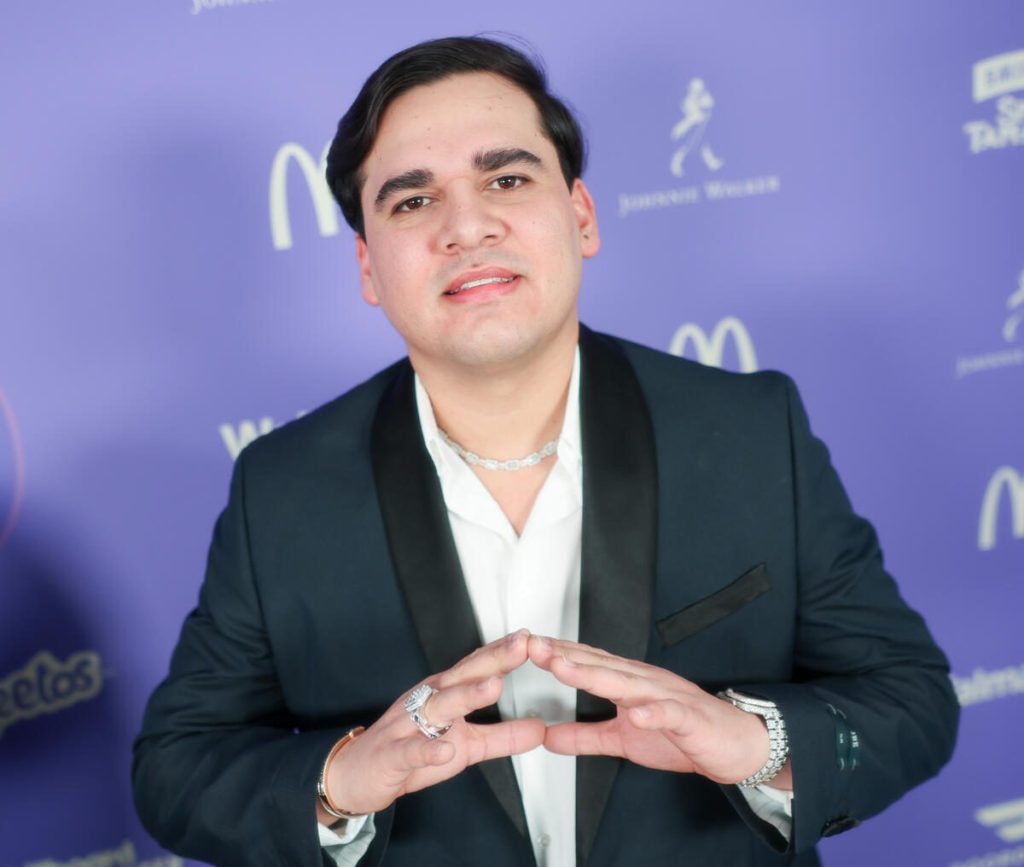 BMI Brings �How