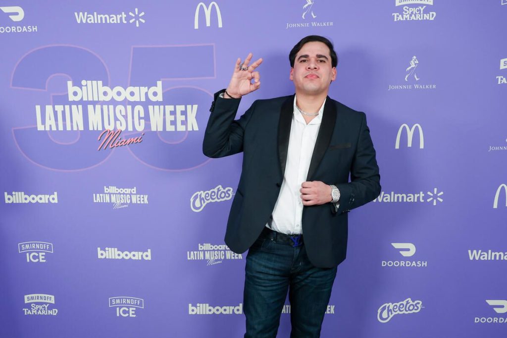 BMI Brings �How