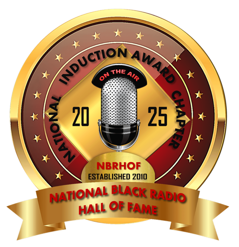 broadcast committee fame hall induction Industry museum nbsp