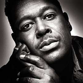 Album Includes Newly Uncovered Version Beatles �Michelle� Cheryl Lynn featuring Luther Vandross Dawn Porter�s Acclaimed Documentary Documentary Luther Never Too Much Global Release Greatest Hits by Luther Vandross Kendrick Lamar