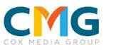 announced awards Community crystal nbsp radio stations tampa