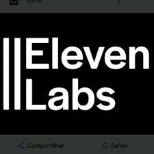 artists eleven elevenlabs Kobalt launch merlin music platform