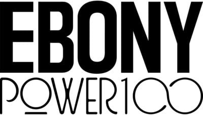 Celebrating Black Excellence Meet EBONY�s 2025 Power 100