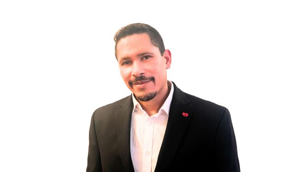 Dee Doers Brings 30 Years of Experience to iHeartMedia�s MidNorth Area