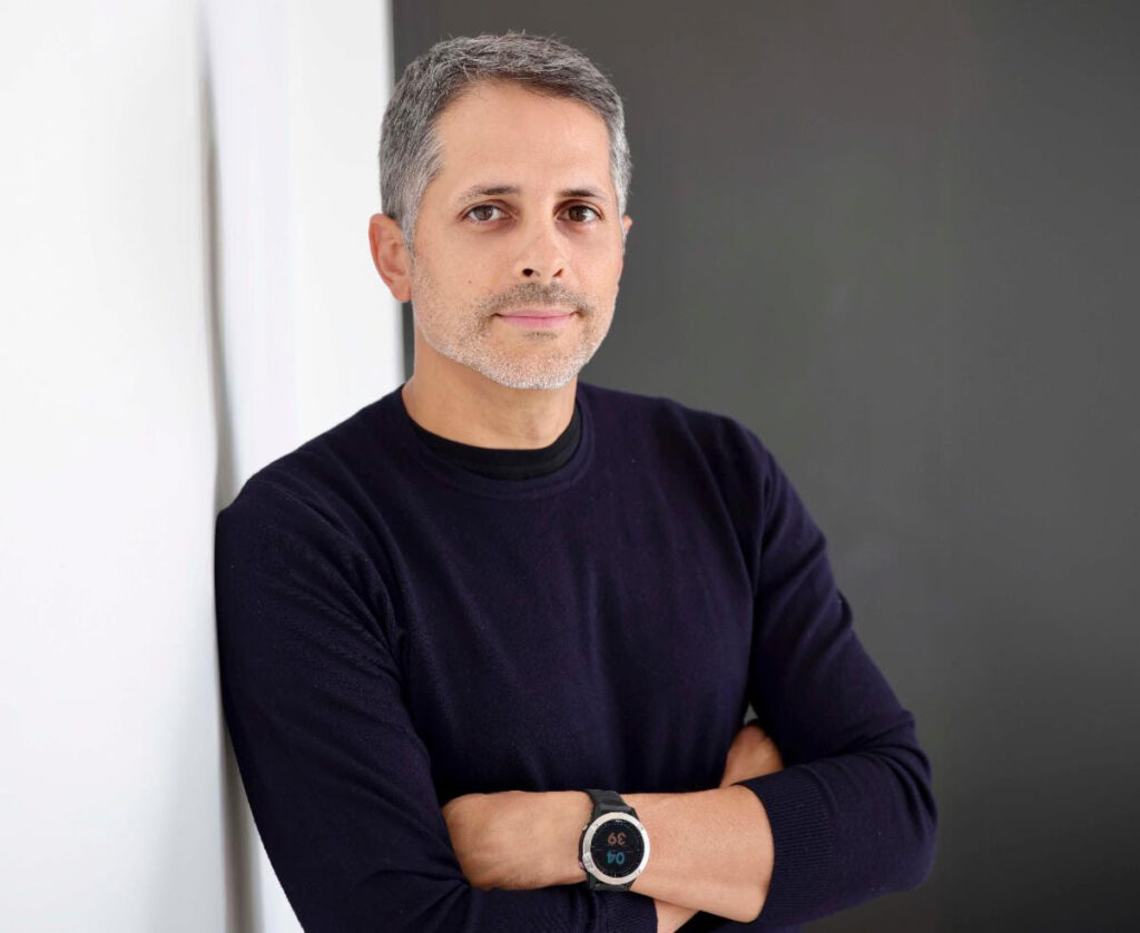 Jose Cede�o