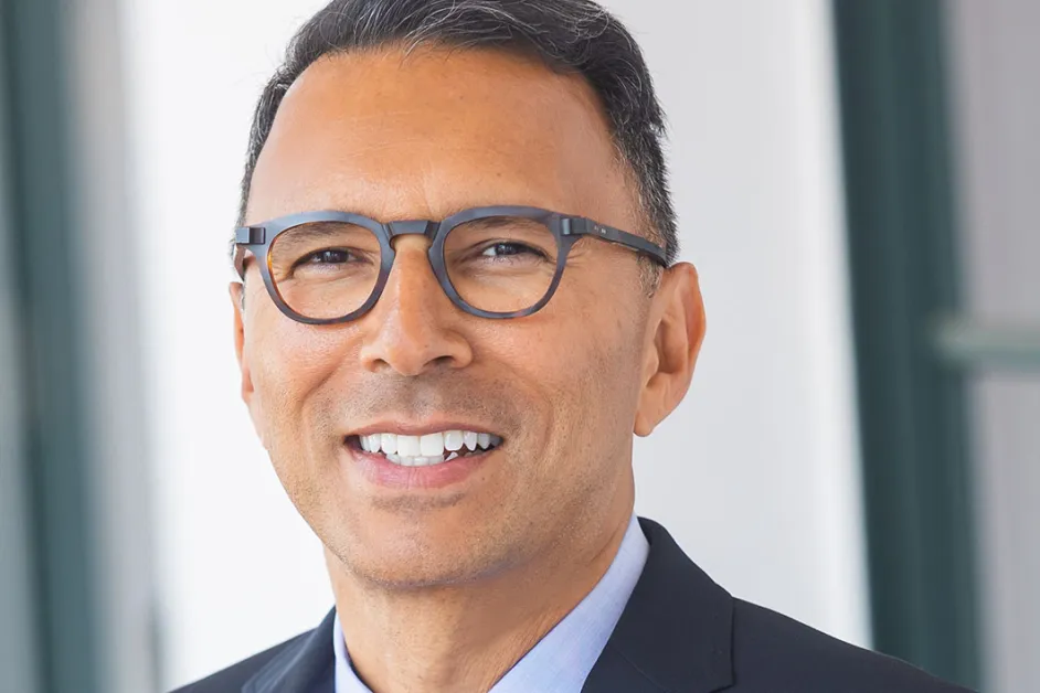 Monti Olson�s Return to BMG Brings New Vision for Music Publishing