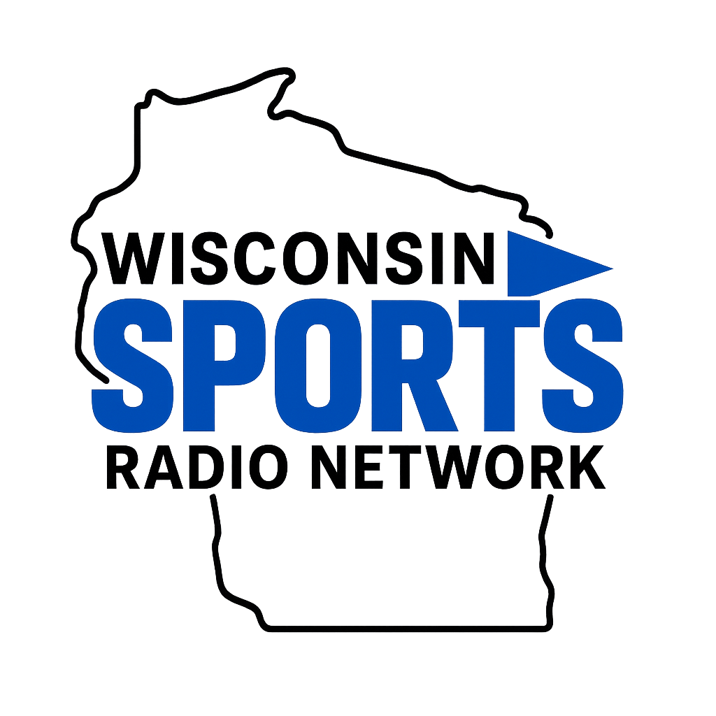 Tune Into the Wisconsin Sports Radio Network – Here’s How!