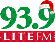Get Ready for 93.9 LITE FM's Nonstop Holiday Music
