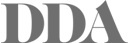 MCT Expands with New COO and General Counsel Jordan Lichtman
