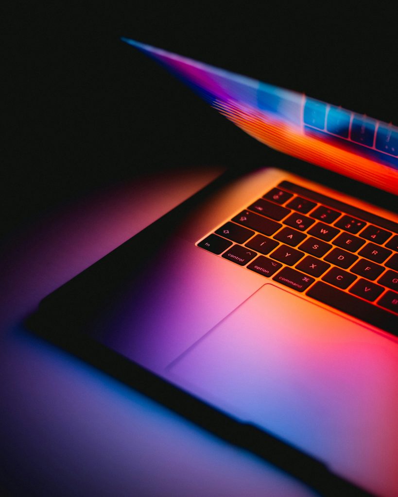 Perplexity AI Revolutionizes Investment Analysis