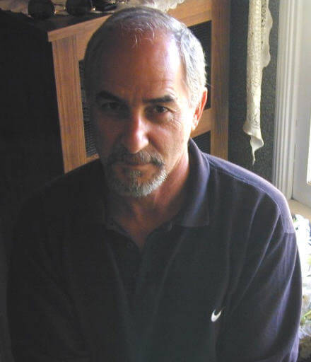 David Anderle Loses Battle to Cancer