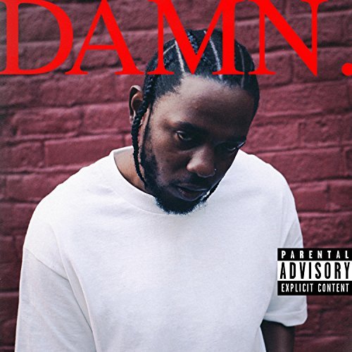 Image default