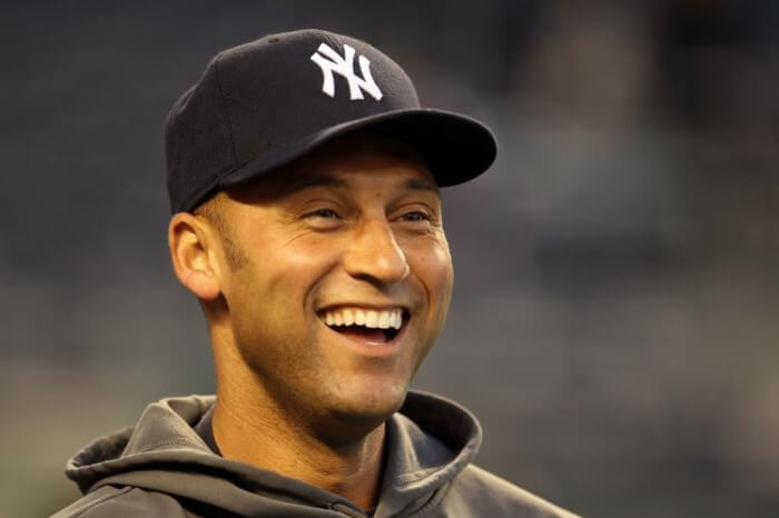 Baseball Icon to be Featured on "Finding Your Roots"