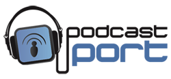 Image default