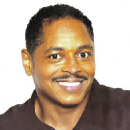 Image default