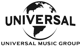 Streaming Boom Drives Record Labels' IPO Plans