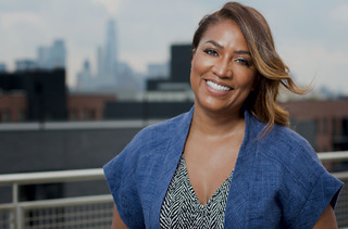 AFRICAN-AMERICAN WOMEN: OUR SCIENCE, HER MAGIC CONSUMER