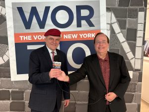 curtis sliwa