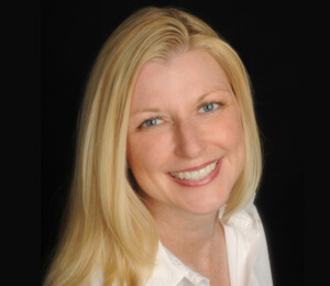 ASCAP Appoints Elizabeth Matthews as EVP and General Counsel
