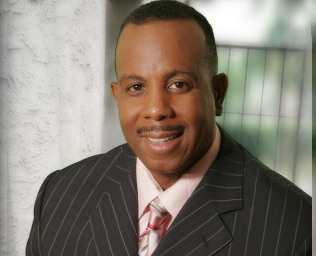 Are You Ready for The Preachers of Detroit?