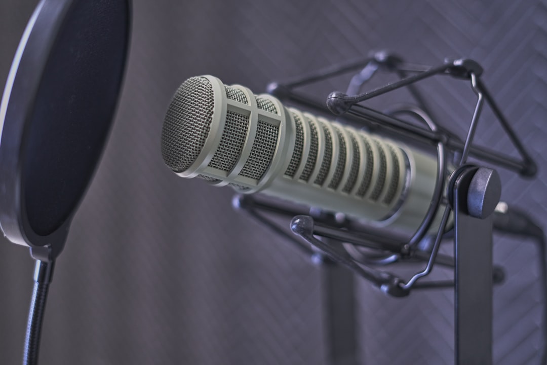 ESPN Sets Broadcast Teams for 2025-2026 Bowl Season on TV and Radio