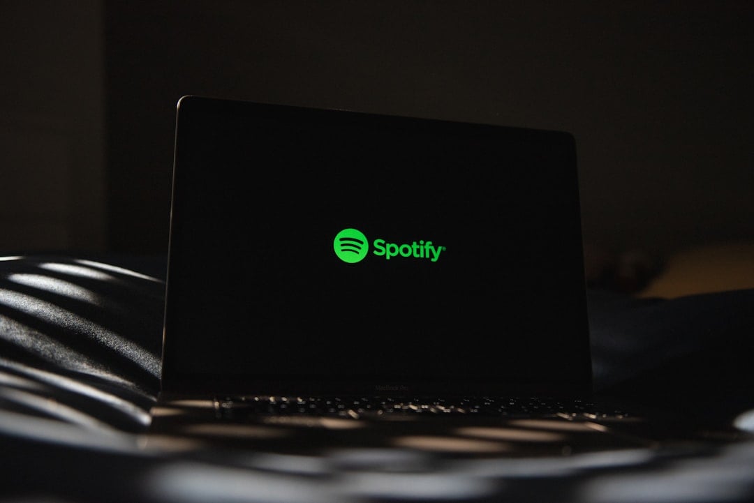 Spotify Wrapped: A Look at User Reactions and AI Integration