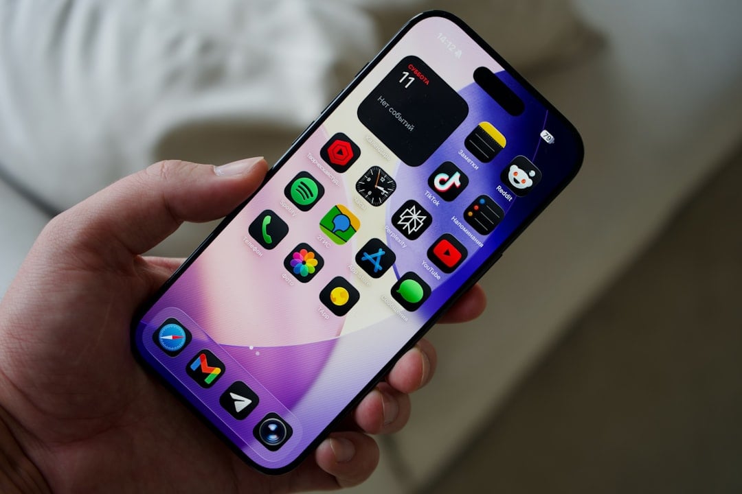 TikTok's Add to Music Tool Hits 3 Billion Track Saves for Streaming Services