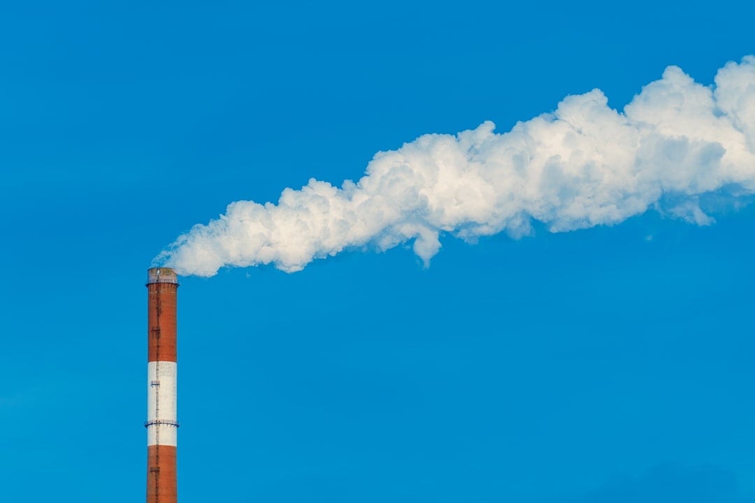MIT's Climate Machine Analyzes Live Music Industry Emissions in US and UK