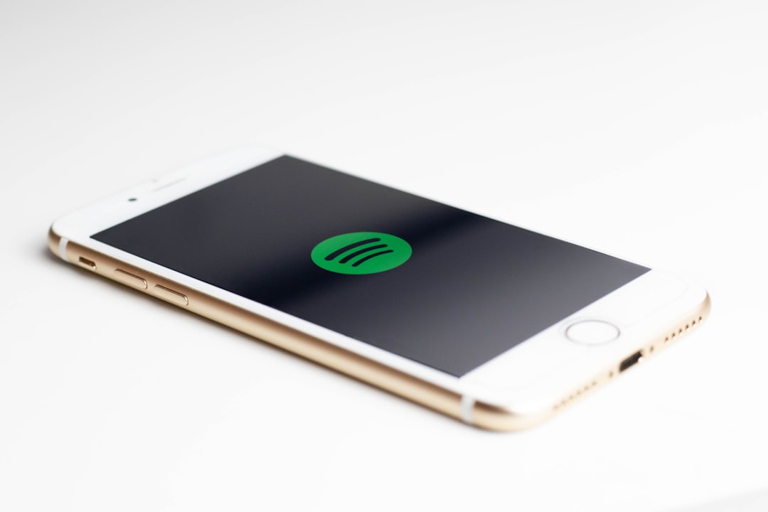 Apple Music Replay 2025: What to Expect and How It Works