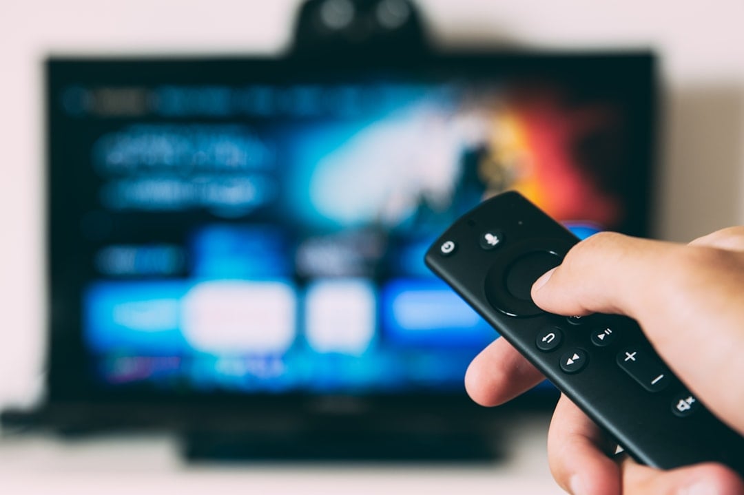 Best Cyber Monday Streaming Deals for Music Fans: Grab Them Now