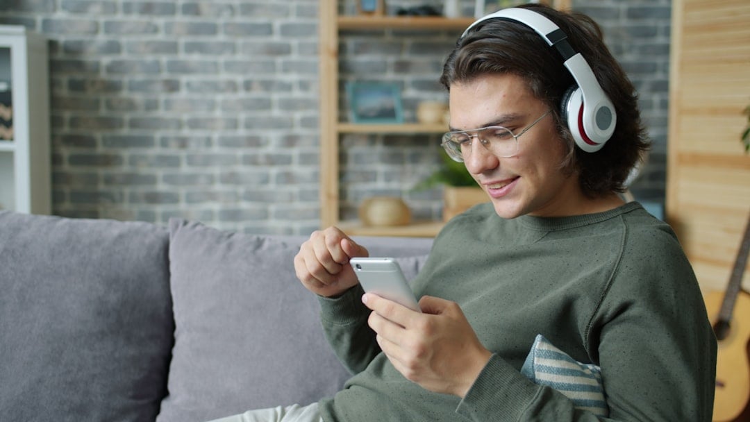 Spotify Wrapped 2025 Unveils Listening Trends Among Nevadans