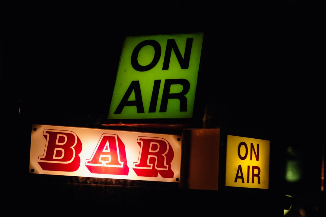 News/Talk Radio Must Embrace Digital to Stay Relevant in 2026