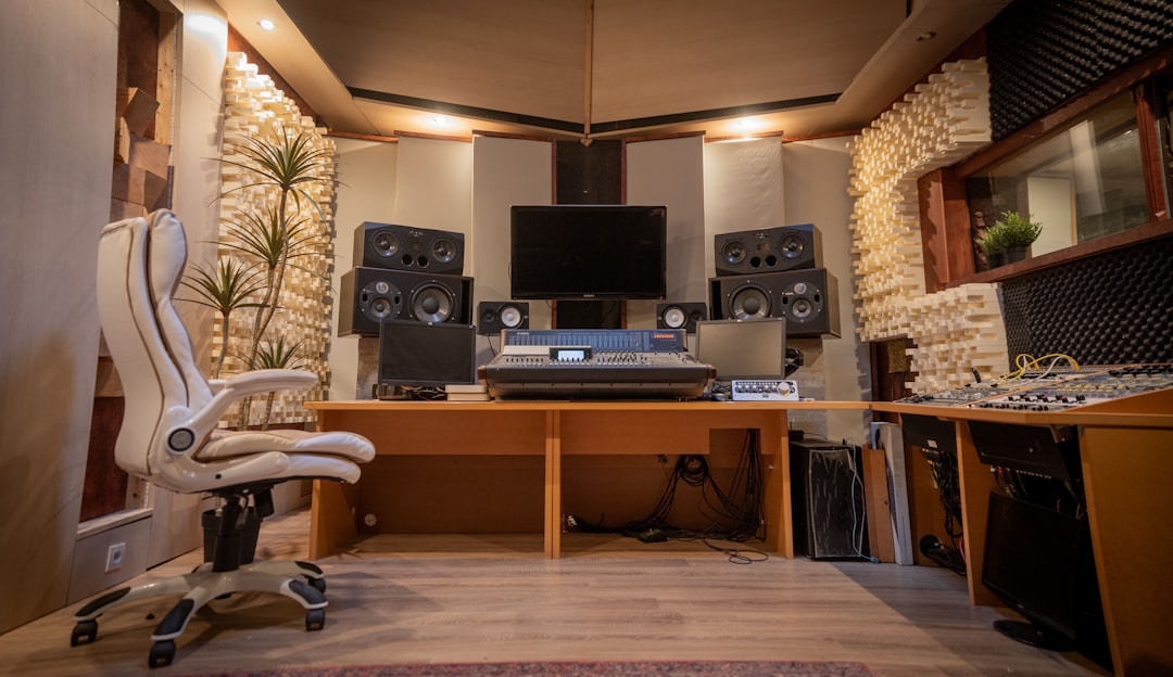 Beatdapp Launches Advanced Software to Combat Music Industry Fraud