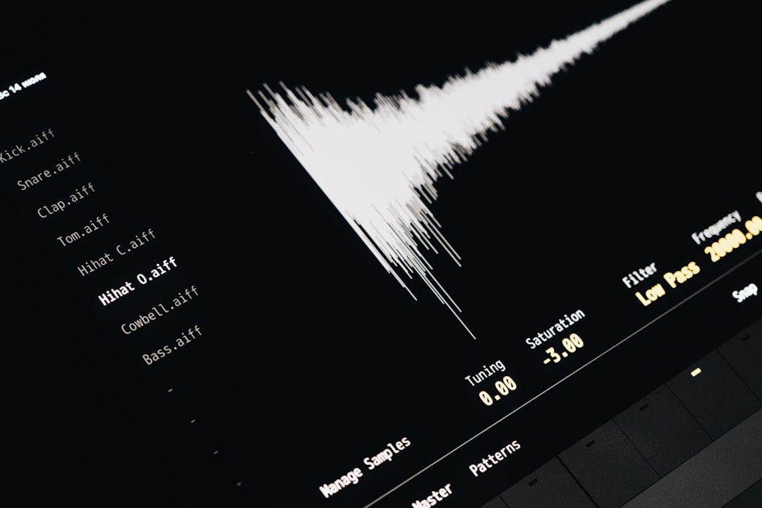 AI-Driven Tracks Reshape Country Music's Digital Sales Landscape