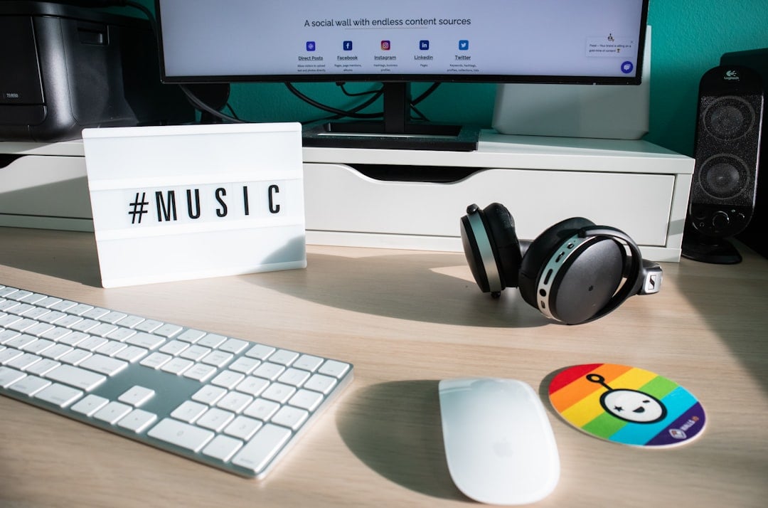 Key Music Stocks to Monitor This Week
