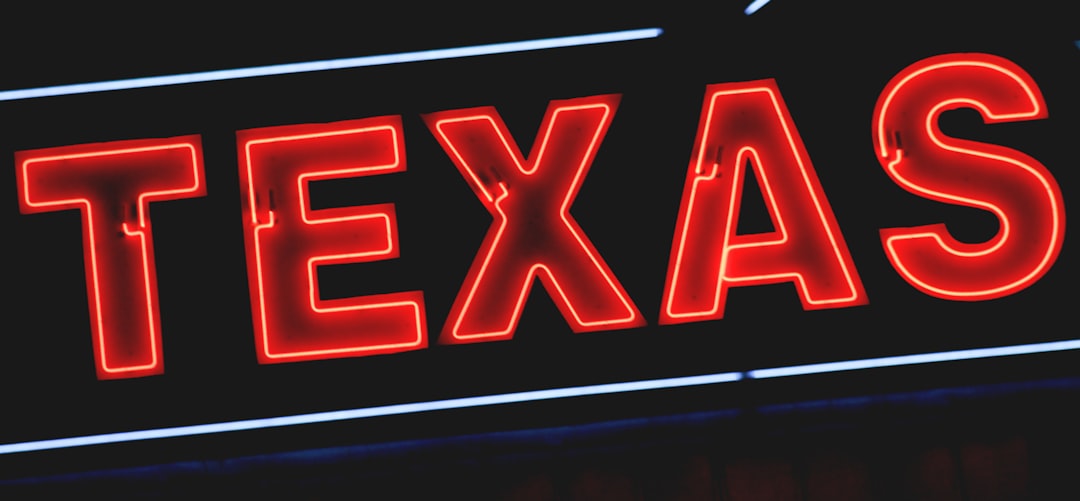 Brownwood Earns Music Friendly Texas Certification from Governor Abbott