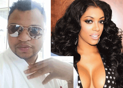 ><figcaption>Kordell must have had a REALLY hard time choosing…</figcaption></figure>
<p>If it is true and Kordell did let him do the “deed,” is this the BEST Kordell could do even if he IS�on the low….. in Atlanta-This trend with outing people in the black community is no different than black preachers attacking the LGBT community�when they are….<strong>Boogie</strong> wrapped the interview by hitting Andrew over the head with the truth, so “he don’t tell�lies no mort, he likes troof, troof, troof, troof….” Finally, we are left to ask, what kind of twisted joy do you get out of destroying other people like this? It is a sign of, as Andrew stated in one of his ‘please see me’ videos “Low self Esteen y’all. Low self Esteen” (has anybody seen the letter “m?”). Andrew tried to deny that he’s out to hurt people. So are we to believe that Kordell is now�having drinks and celebrating the rumor?�Fame must be addictive even when it’s negative. Kordell probably won’t sue.. for what? �(unless he goes after the station YIKES). �Let us pray. See vid below<iframe loading=