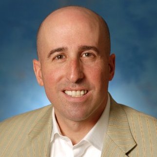 Warner Music Group Names Kris Ahrend Senior Vice President, Recorded Music Rights Administration