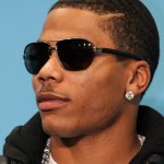 UK Radio Station hires Rap Artist Nelly as DJ
