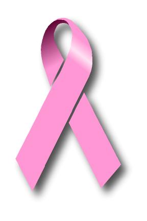 STUDY: Breast Cancer Survivors Benefit from Mindfullness Training