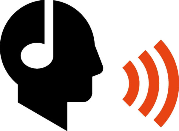 Over 150,000 Listens, the Radio Facts Podcast Returns: Seeks Sponsor