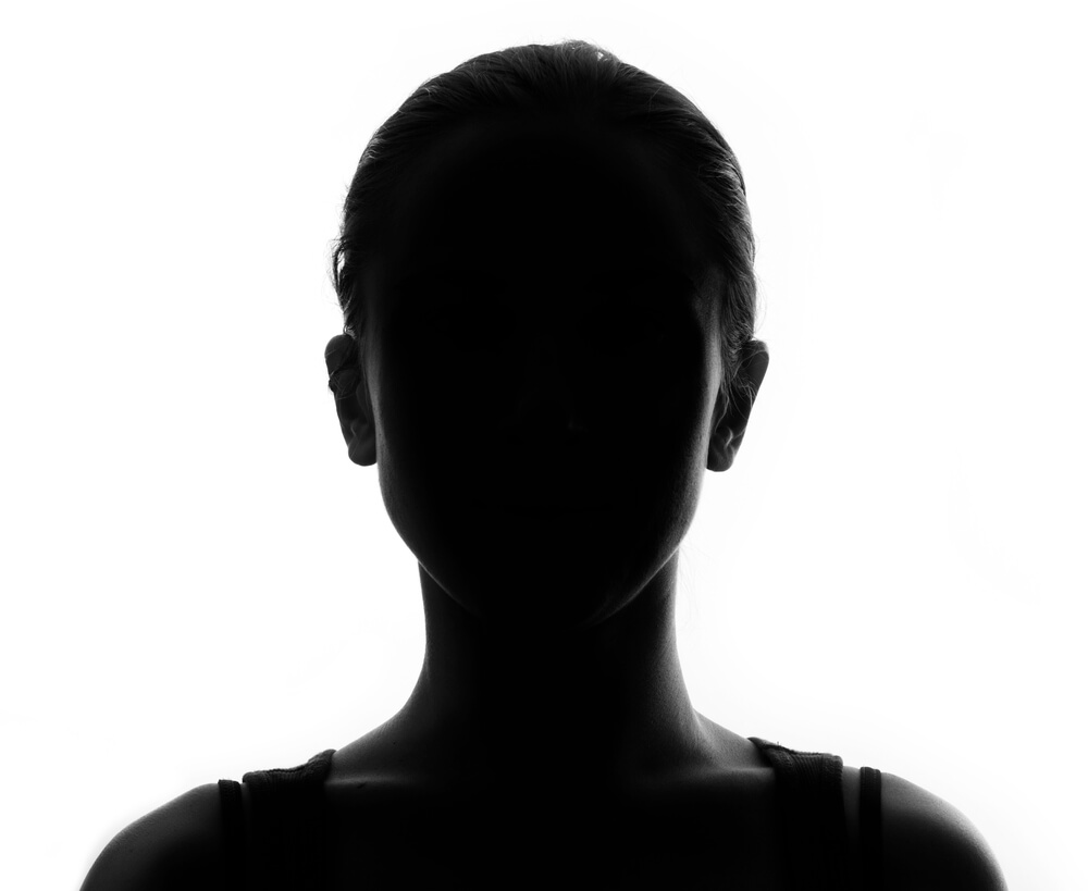 Image default