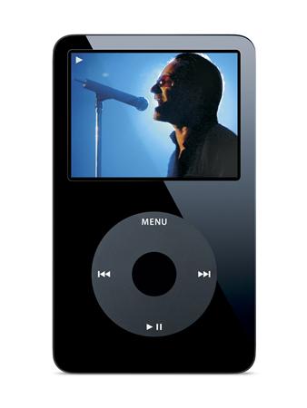 How to Fix a Broken iPod FREE