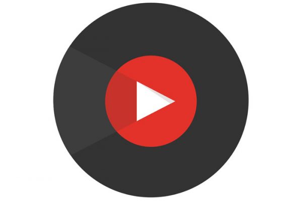 Image default