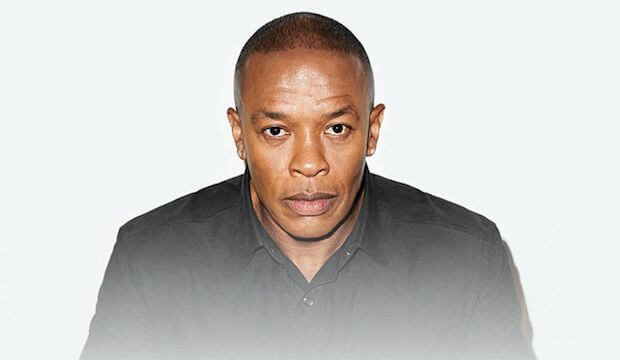 25 Million Streams Later, Dr. Dre and Apple are Winning