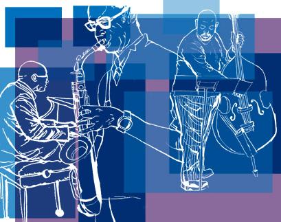 Blue Note Jazz Festival Announces Star-Studded Lineup for June