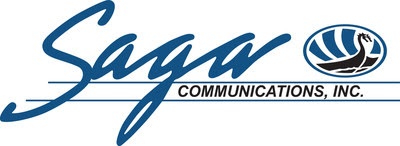 Image default