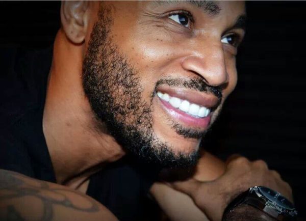 Rick Party Reflects on Career Moves After Leaving Hot 105